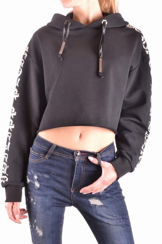 PHILIPP PLEIN Felpe Codice prodotto: A18C WJB0534 PJO002N02