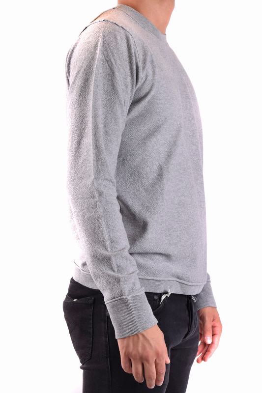 Paolo Pecora Felpe Codice Prodotto: C1M0 A045 F300 8947