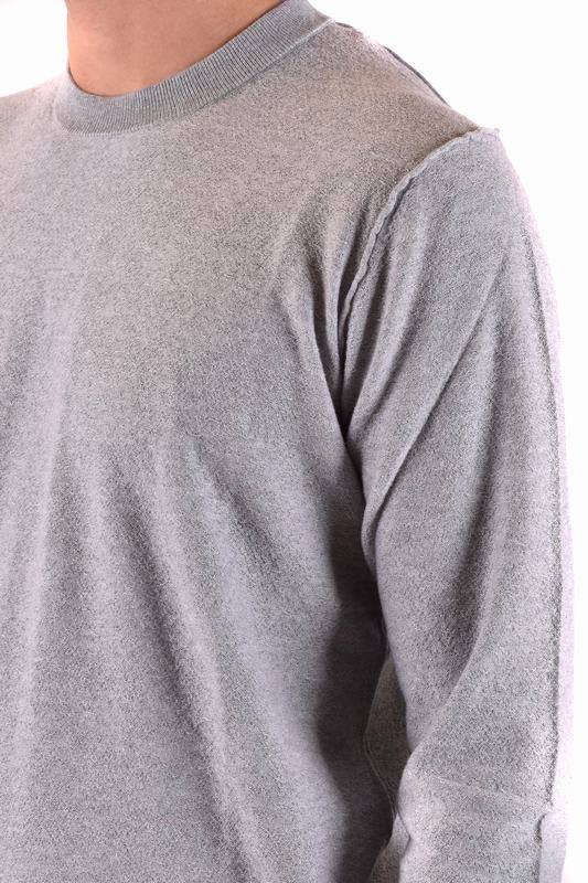 Paolo Pecora Felpe Codice Prodotto: C1M0 A045 F300 8947