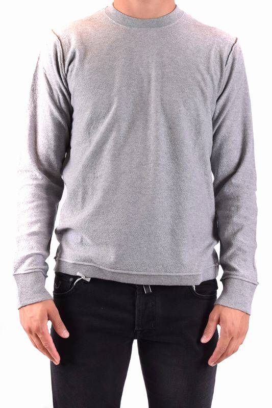 Paolo Pecora Felpe Codice prodotto: C1M0 A045 F300 8947