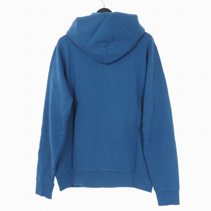 Marcelo Burlon Felpe Codice Prodotto: CMBB007S22FLE0054801