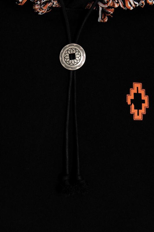 Marcelo Burlon Felpe Codice Prodotto: CMBB106F22FLE006 120