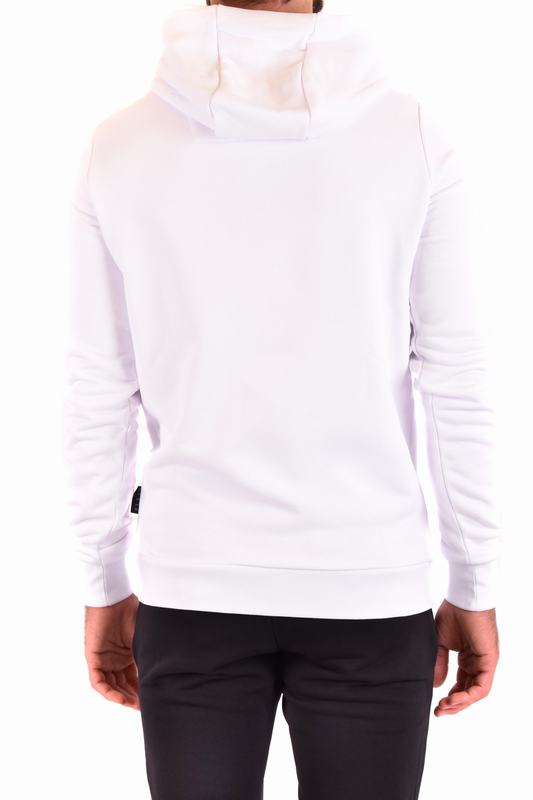 PHILIPP PLEIN Felpe Codice Prodotto: FAAC MJB2156 PJO002N 01