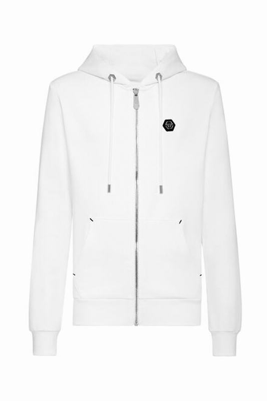 PHILIPP PLEIN Felpe Codice prodotto: FAAC MJB2156 PJO002N 01