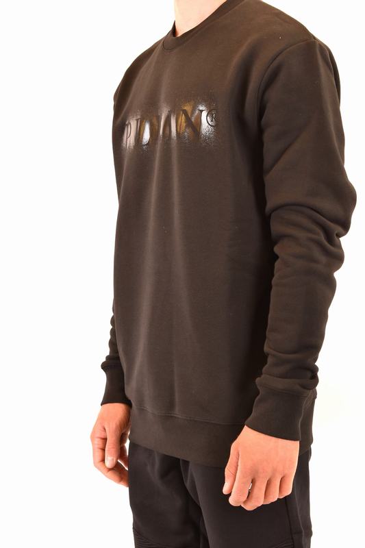 PHILIPP PLEIN Felpe Codice Prodotto: FAAC MJO0766 PJO076602