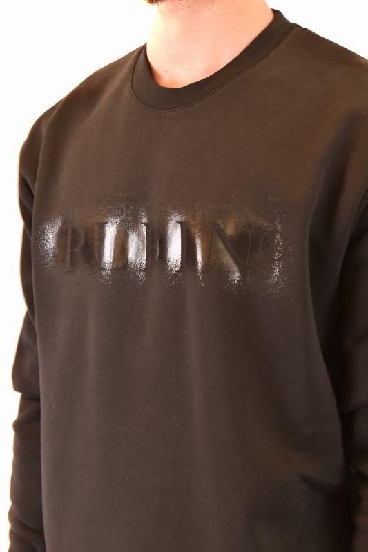 PHILIPP PLEIN Felpe Codice Prodotto: FAAC MJO0766 PJO076602