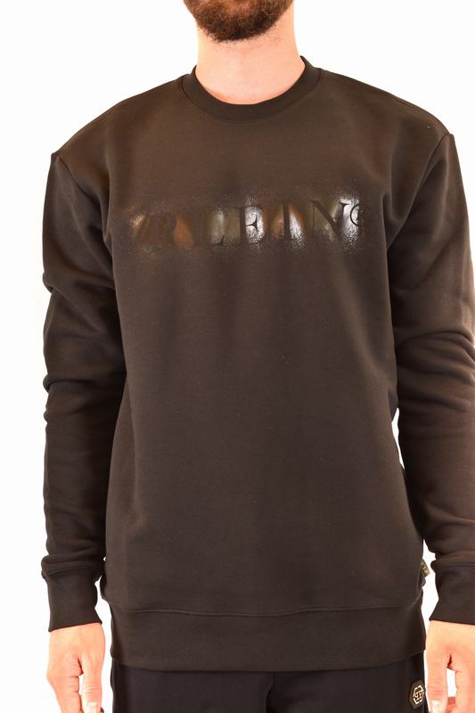 PHILIPP PLEIN Felpe Codice prodotto: FAAC MJO0766 PJO076602