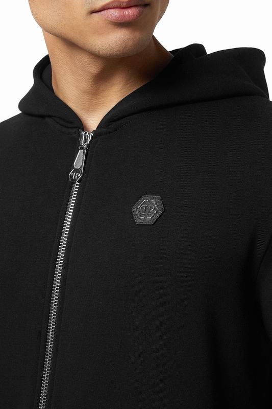 PHILIPP PLEIN Felpe Codice Prodotto: FACC MJB2722 PJY002N