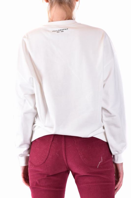 PHILOSOPHY DI LORENZO SERAFINI Felpe Codice Prodotto: J170157472