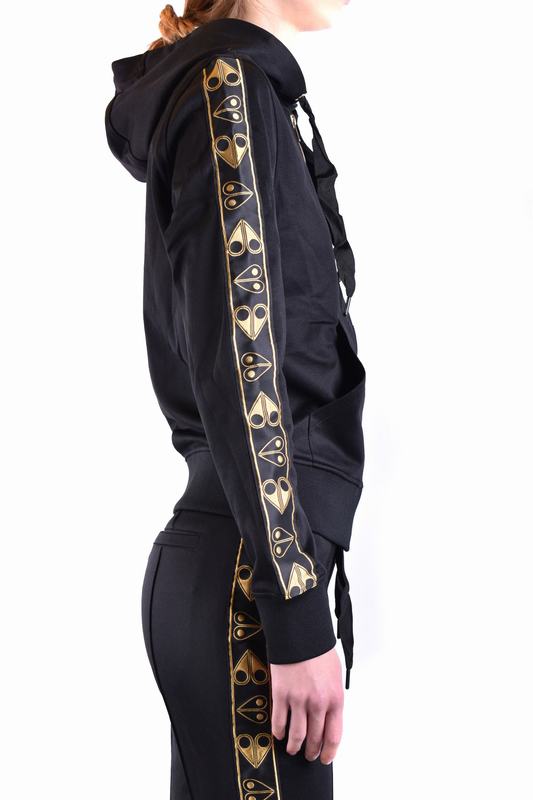 MOOSE KNUCKLES Felpe Codice Prodotto: M10LS625 292 RANCHLND HOODY