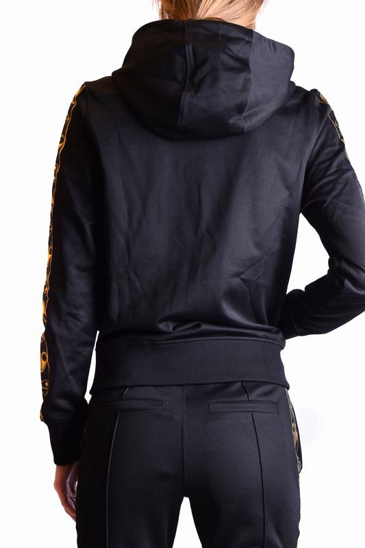 MOOSE KNUCKLES Felpe Codice Prodotto: M10LS625 292 RANCHLND HOODY