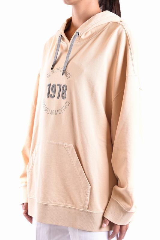 Brunello Cucinelli Felpe Codice Prodotto: MD869DD809 C8237