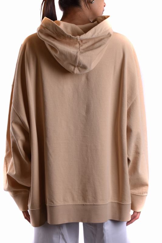 Brunello Cucinelli Felpe Codice Prodotto: MD869DD809 C8237