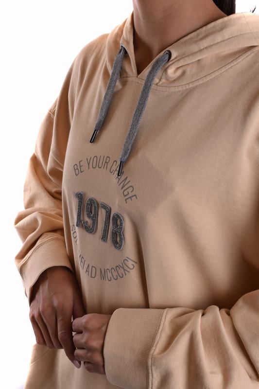 Brunello Cucinelli Felpe Codice Prodotto: MD869DD809 C8237