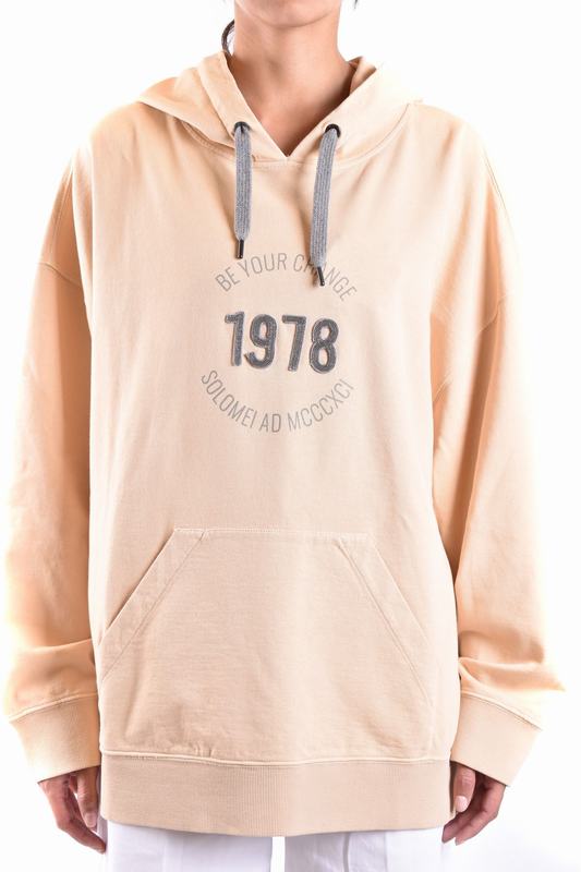 Brunello Cucinelli Felpe Codice Prodotto: MD869DD809 C8237