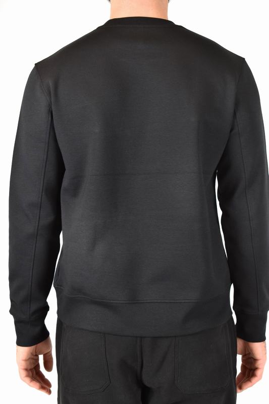 Neil Barrett Felpe Codice Prodotto: PBJS721S Q513S1495