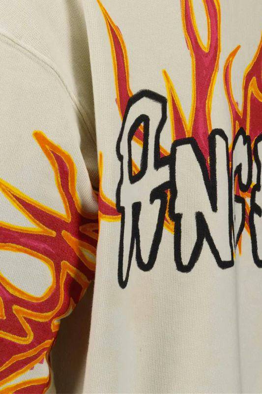 Palm Angels Felpe Codice Prodotto: PMBA065F22FLE006 0310