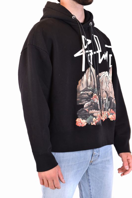 Palm Angels Felpe Codice Prodotto: PMBB058F20PLE0081084