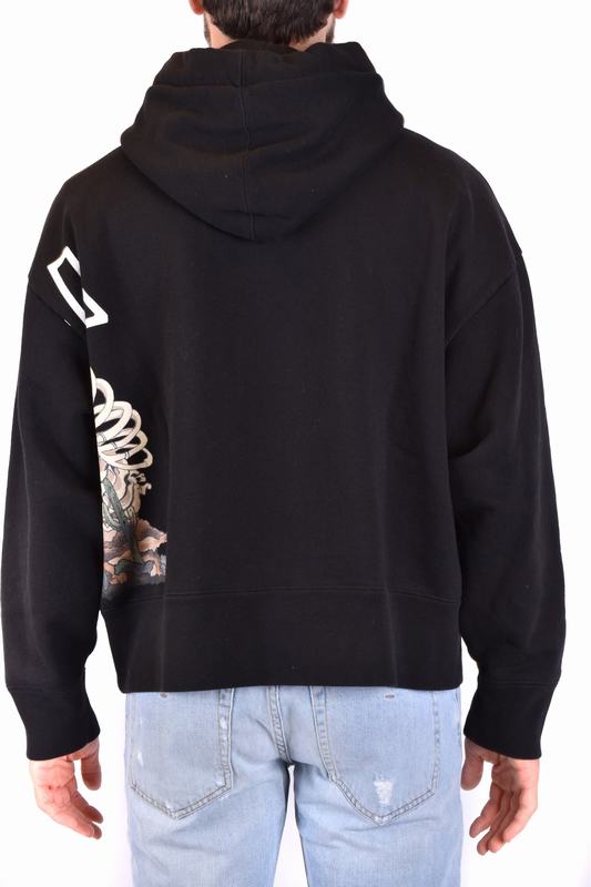 Palm Angels Felpe Codice Prodotto: PMBB058F20PLE0081084