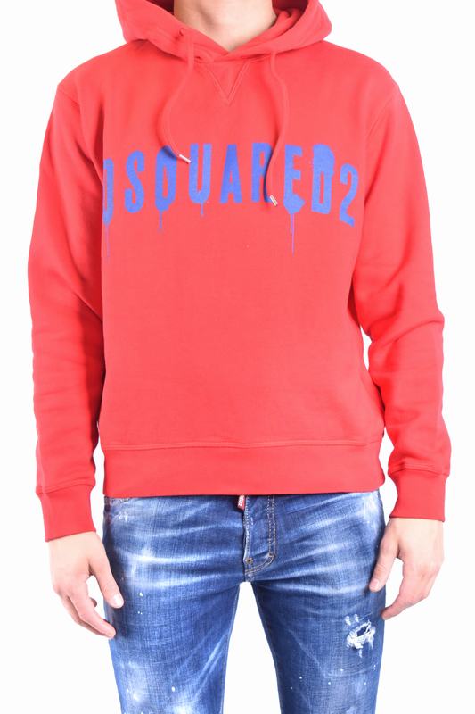 DSQUARED2 Felpe Codice Prodotto: S74GU0595 S25516306