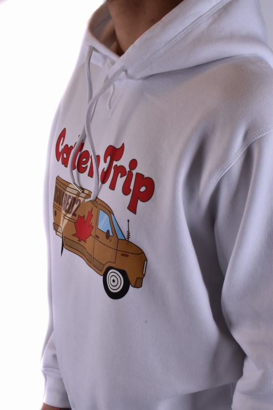 DSQUARED2 Felpe Codice Prodotto: S74GU0634 S25516100