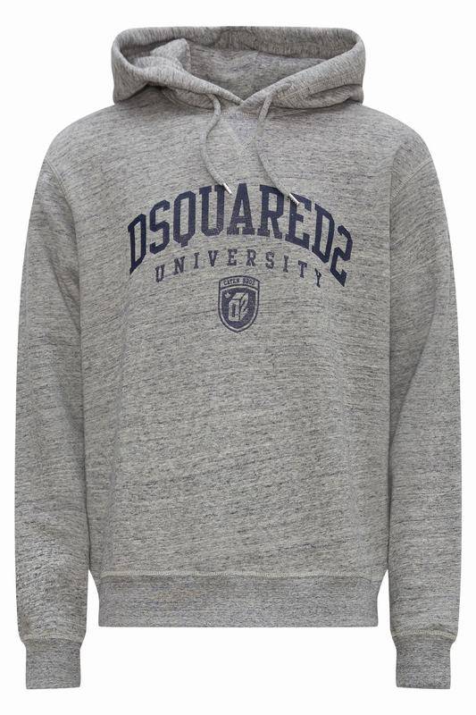 Dsquared Felpe Codice prodotto: S74GU0744 S25477 860M