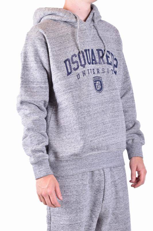 DSQUARED2 Felpe Codice Prodotto: S74GU0744 S25477860M