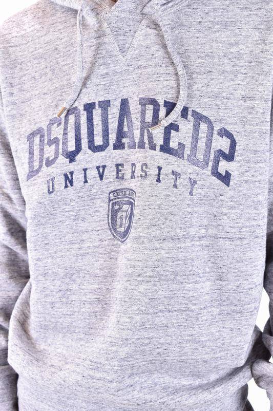 DSQUARED2 Felpe Codice Prodotto: S74GU0744 S25477860M