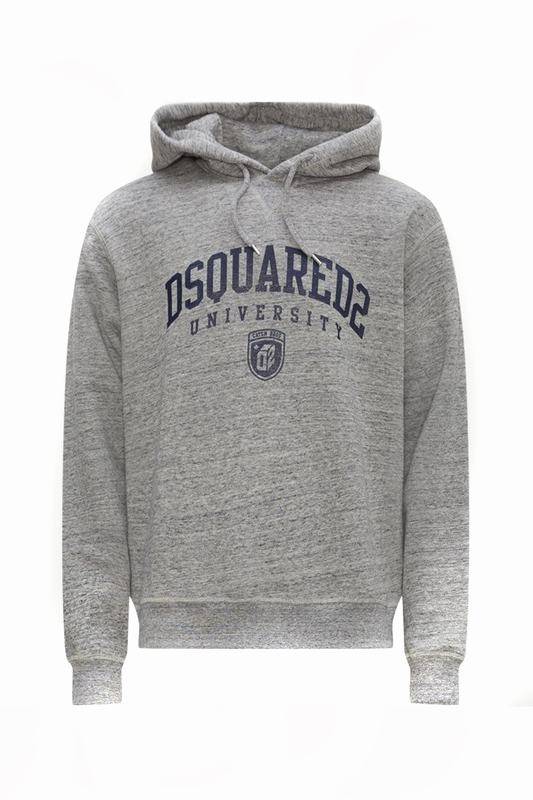 DSQUARED2 Felpe Codice prodotto: S74GU0744 S25477860M