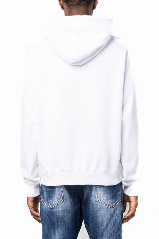 Dsquared Felpe Codice Prodotto: S74GU0744 S25516 100