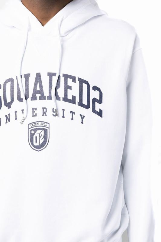 Dsquared Felpe Codice Prodotto: S74GU0744 S25516 100