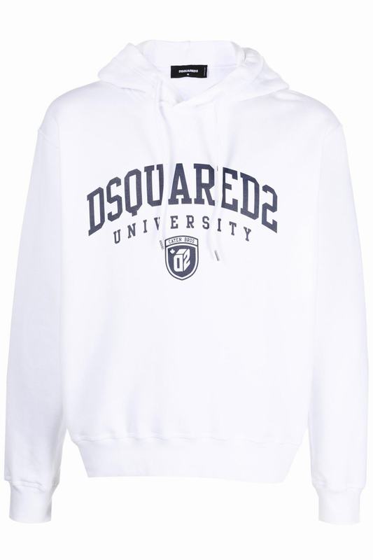 Dsquared Felpe Codice prodotto: S74GU0744 S25516 100
