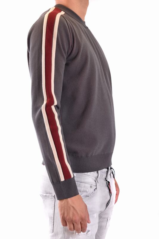 Dsquared Felpe Codice Prodotto: S74HA1141 S17708 962