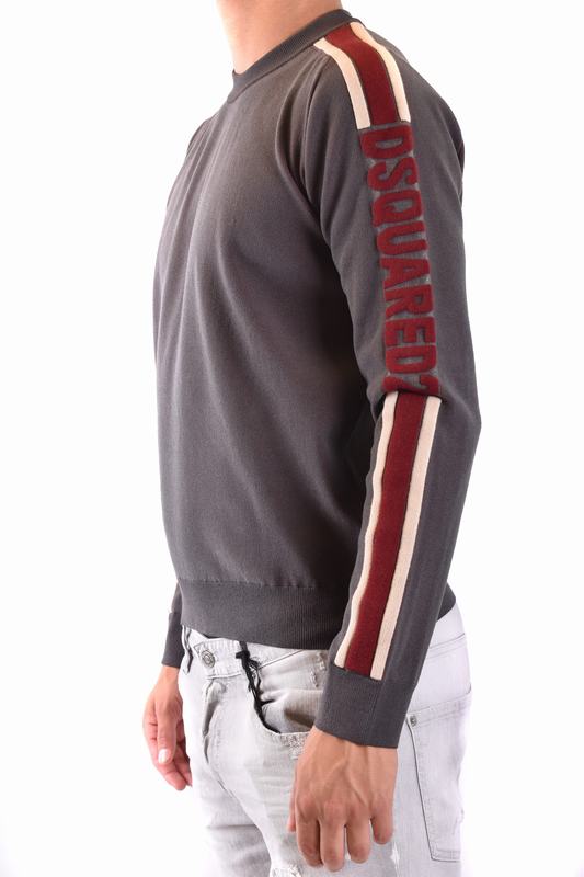 Dsquared Felpe Codice Prodotto: S74HA1141 S17708 962