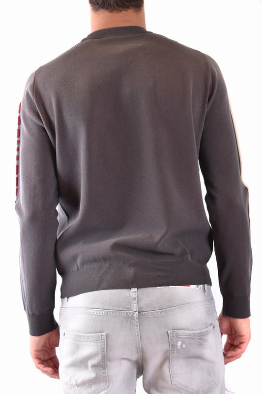 Dsquared Felpe Codice Prodotto: S74HA1141 S17708 962