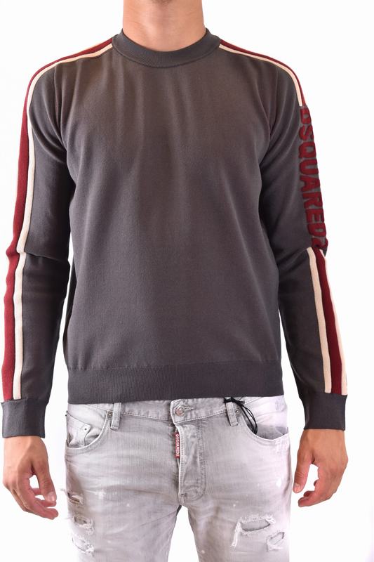 Dsquared Felpe Codice prodotto: S74HA1141 S17708 962