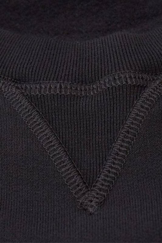 Dsquared Felpe Codice Prodotto: S79GU0004 S25516 965