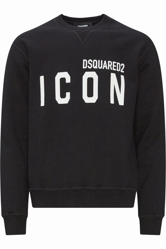Dsquared Felpe Codice prodotto: S79GU0004 S25516 965