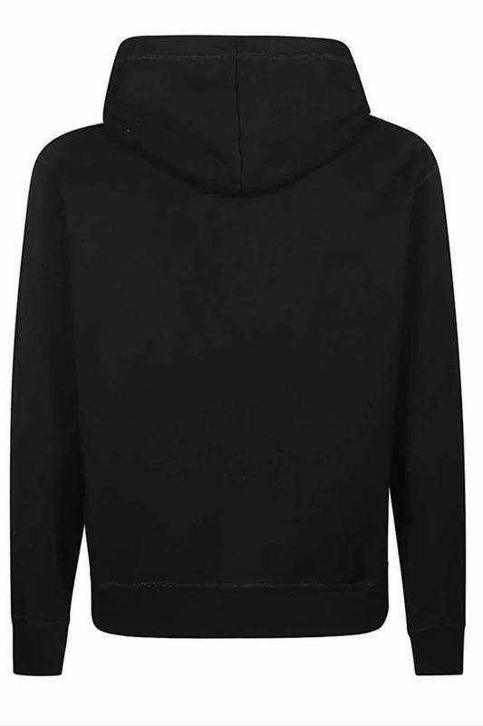 Dsquared Felpe Codice Prodotto: S79GU0010 S25516 COL. 965