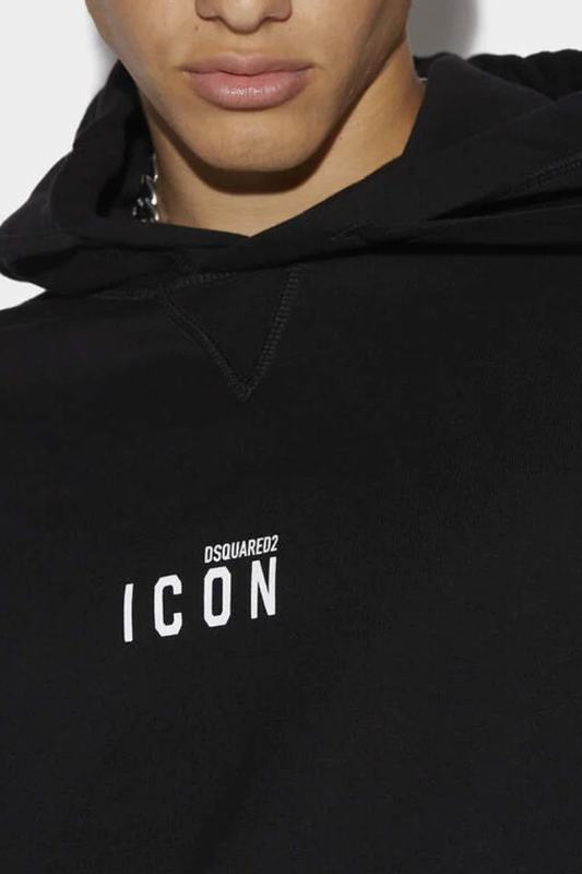 Dsquared Felpe Codice Prodotto: S79GU0010 S25516 COL. 965