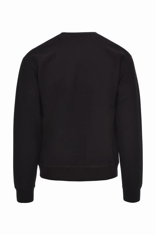 Dsquared Felpe Codice Prodotto: S79GU0107 S25516 900