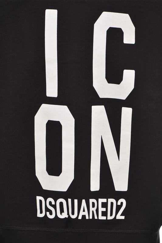 Dsquared Felpe Codice Prodotto: S79GU0107 S25516 900