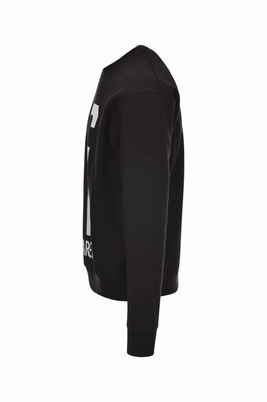 Dsquared Felpe Codice Prodotto: S79GU0107 S25516 900