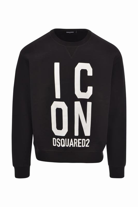 Dsquared Felpe Codice Prodotto: S79GU0107 S25516 900