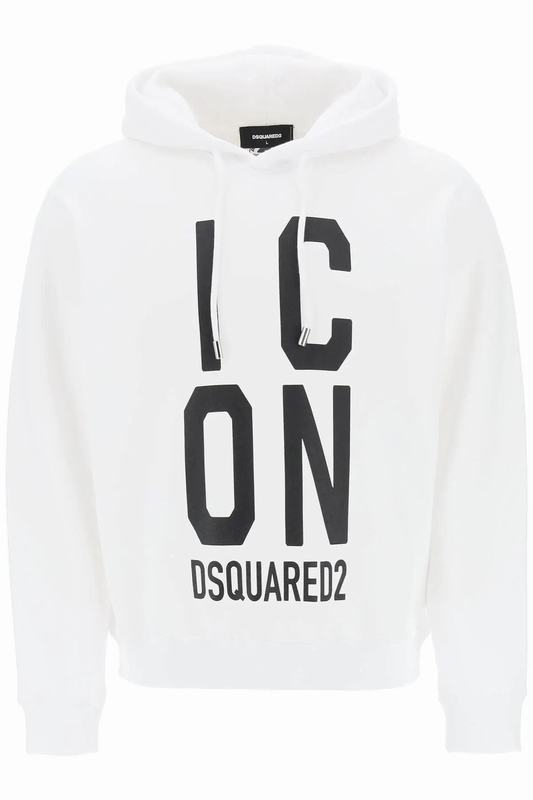 Dsquared Felpe Codice Prodotto: S79GU0108 S25516 100