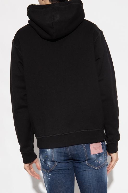 Dsquared Felpe Codice Prodotto: S79GU0110 S25516 900