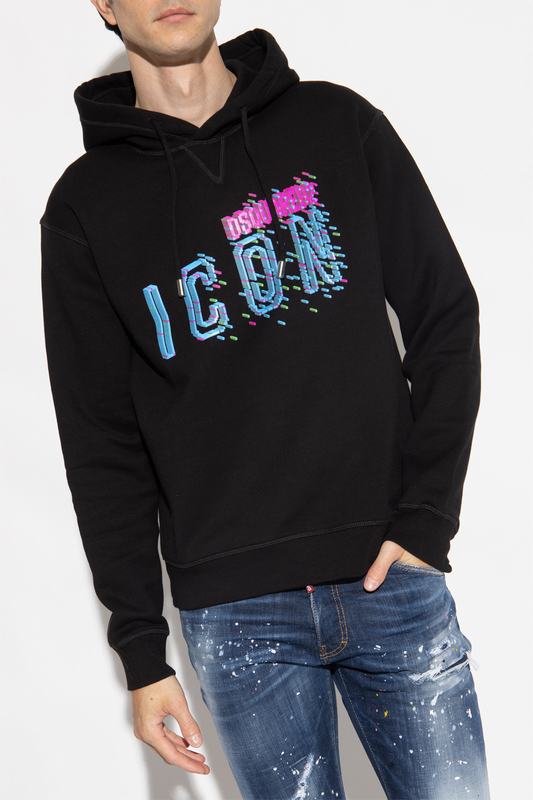 Dsquared Felpe Codice Prodotto: S79GU0110 S25516 900