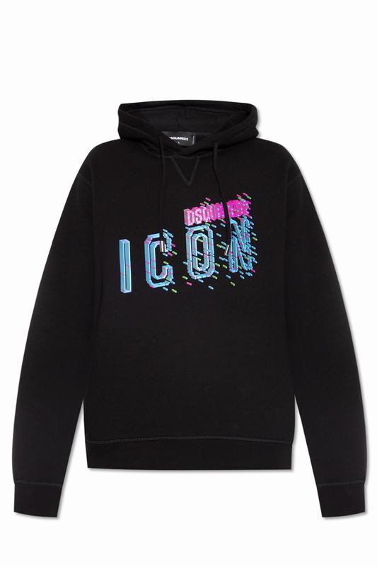 Dsquared Felpe Codice prodotto: S79GU0110 S25516 900