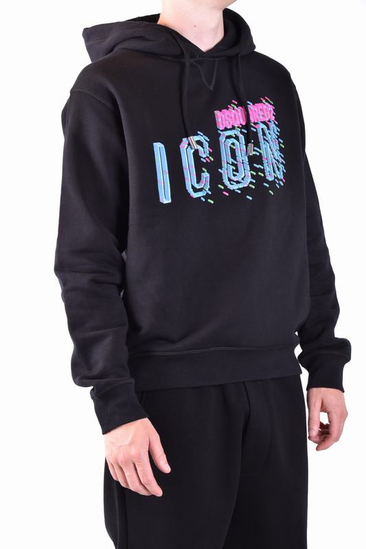 DSQUARED2 Felpe Codice Prodotto: S79GU0110 S25516900