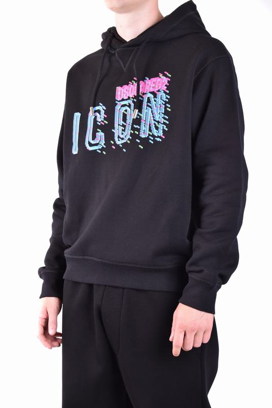 DSQUARED2 Felpe Codice Prodotto: S79GU0110 S25516900